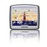 TomTom ONE 125 3.5" GPS Navigator, Box
